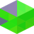 service logo