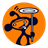 service logo