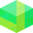 service logo