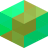 service logo