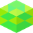 service logo