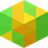 service logo