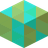 service logo