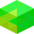 service logo
