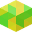 service logo