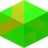 service logo