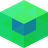 service logo
