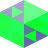 service logo