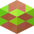 service logo