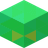 service logo