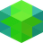 service logo