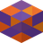 service logo