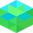 service logo