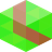 service logo