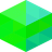 service logo