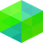 service logo