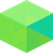 service logo