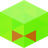 service logo