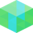 service logo