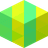 service logo