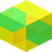service logo
