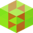 service logo