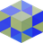 service logo