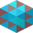 service logo