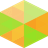 service logo