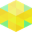 service logo