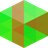 service logo