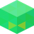 service logo