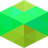 service logo