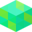 service logo