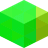 service logo