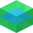 service logo