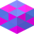service logo