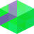 service logo