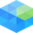 service logo