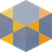 service logo