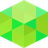 service logo