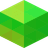 service logo