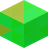service logo