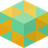 service logo
