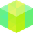 service logo