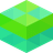 service logo