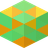 service logo