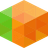 service logo