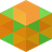 service logo