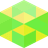 service logo